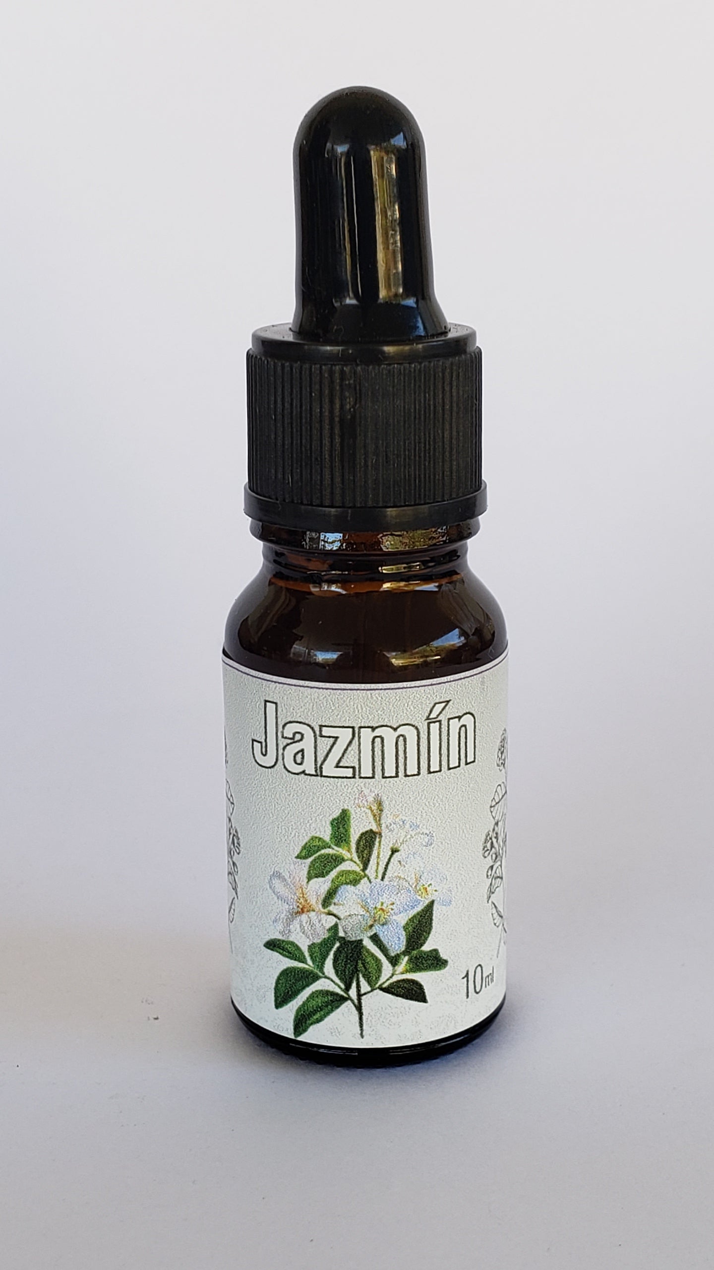 Fragancia Ambiental - Jazmin