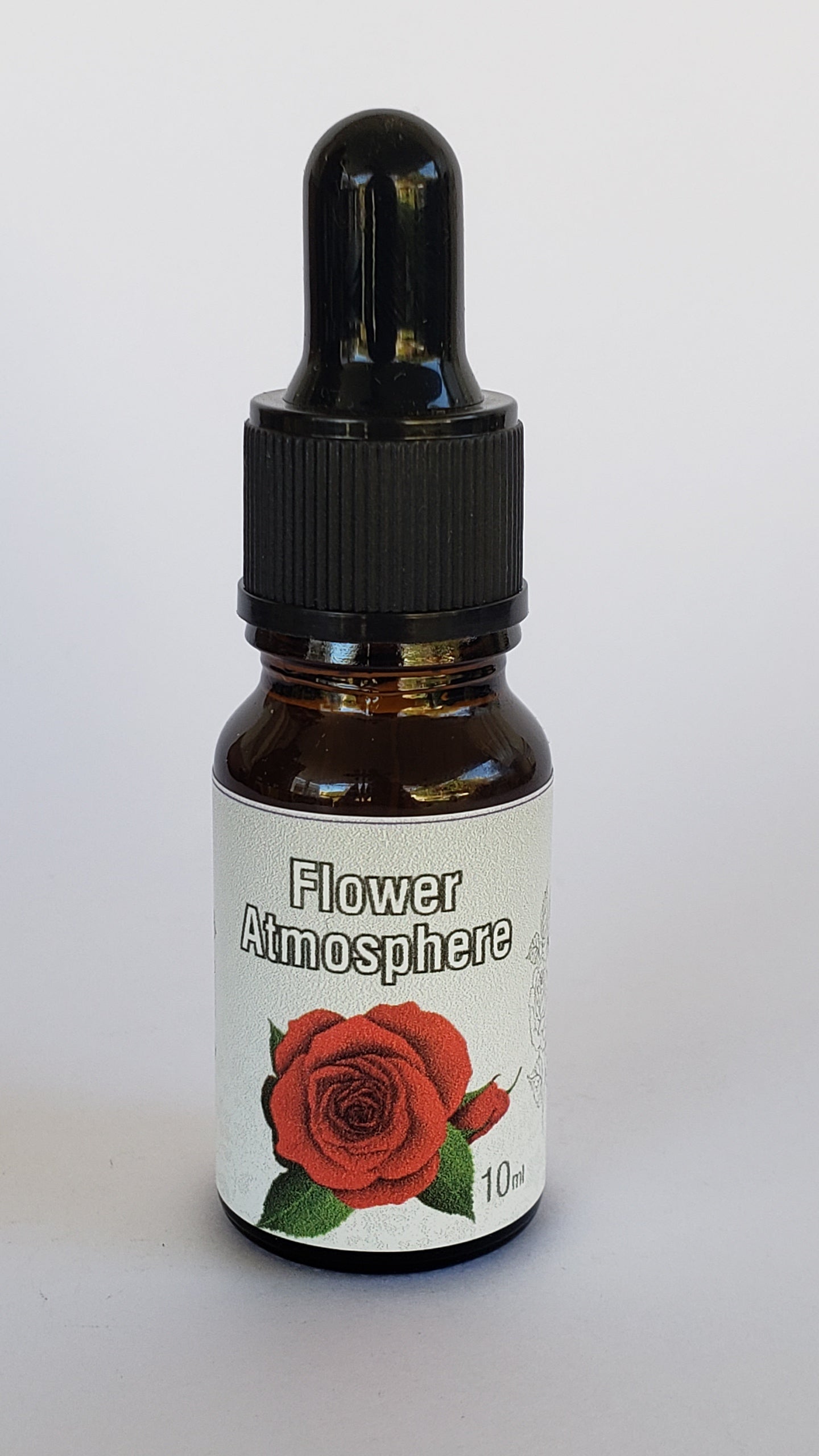 Fragancia Ambiental - Flower Atmosphere