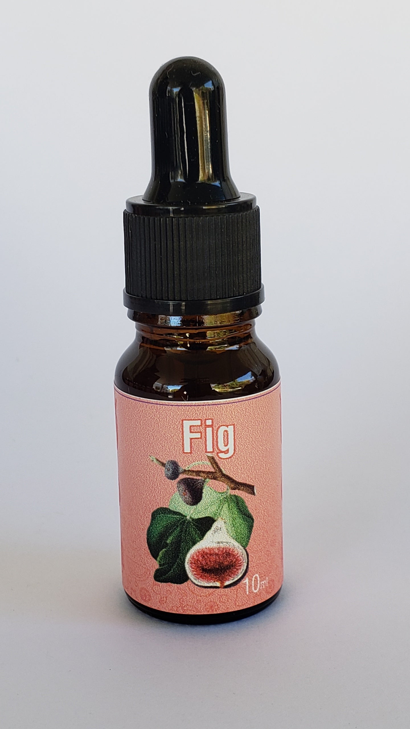 Fragancia Ambiental - Fig