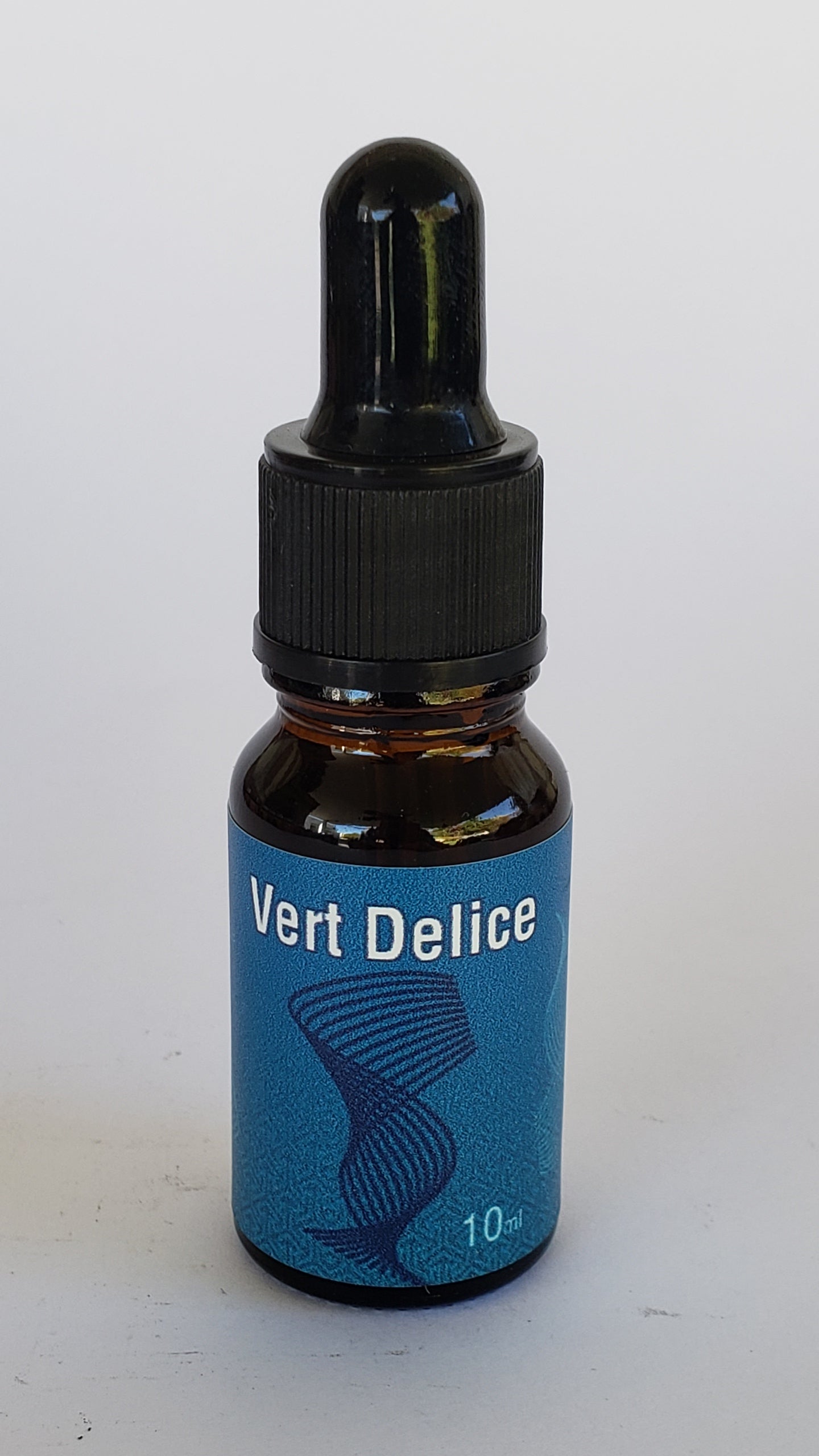 Fragancia Ambiental - Vert Delice