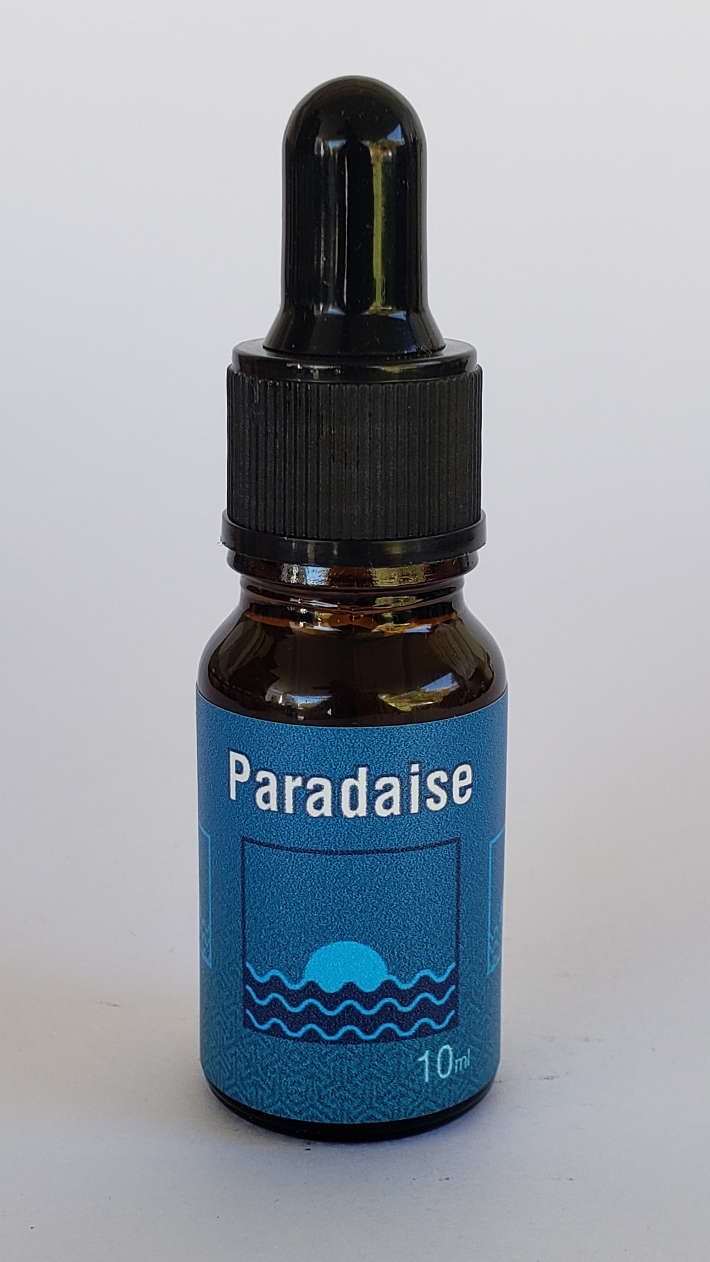 Fragancia Ambiental - Paradaise