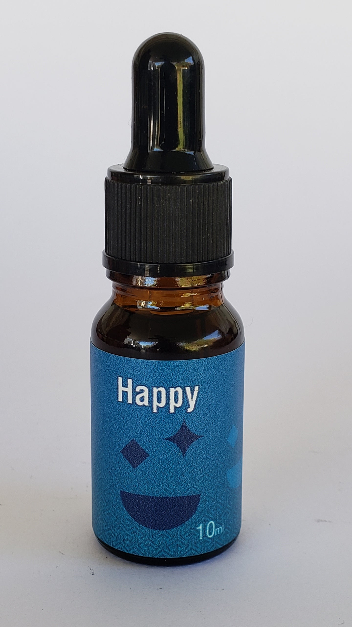 Fragancia Ambiental - Happy