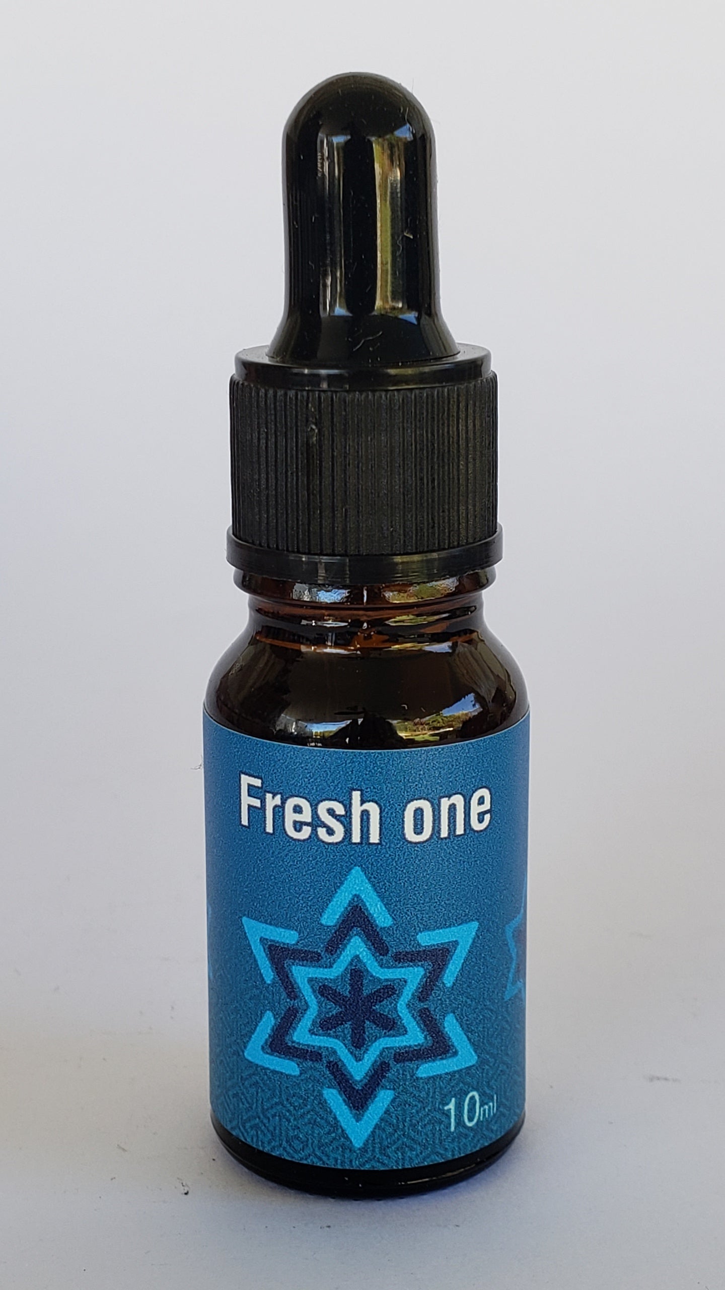 Fragancia Ambiental - Fresh One