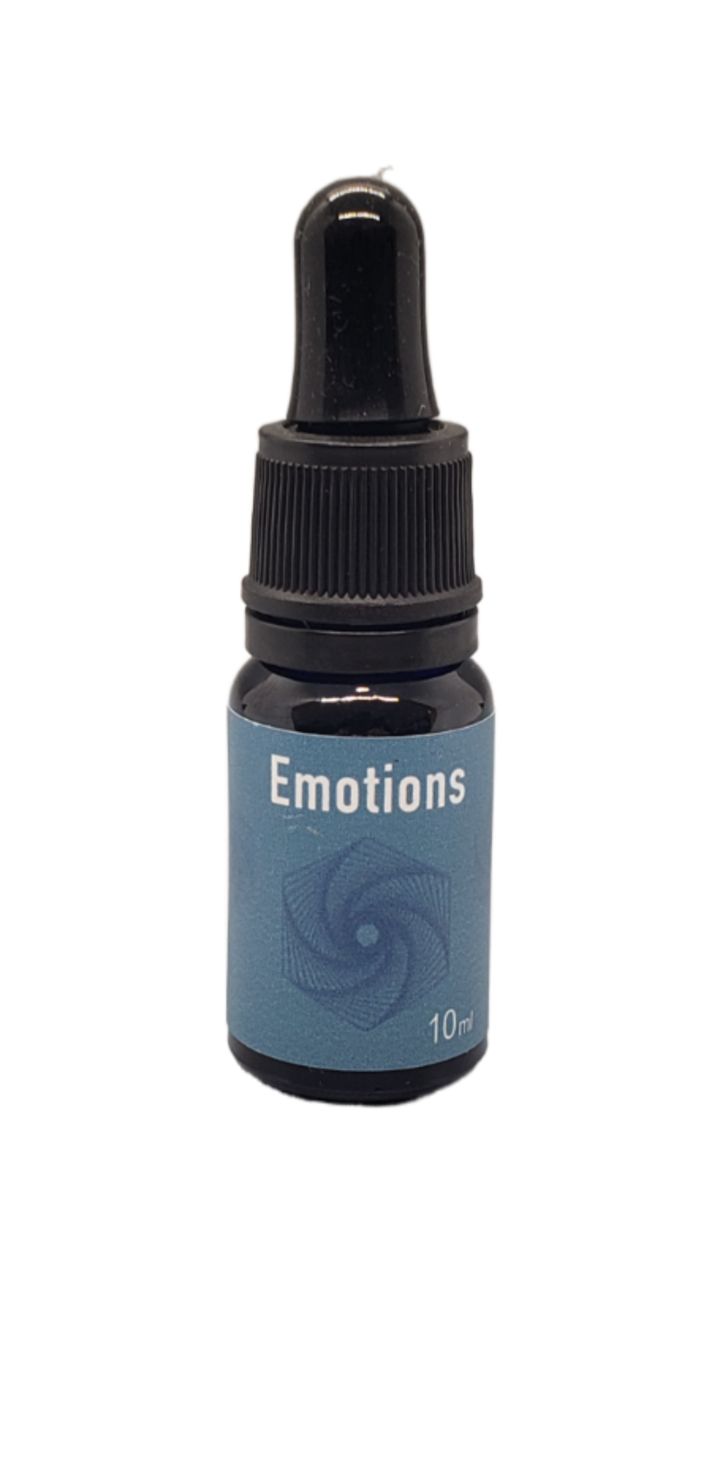 Fragancia Ambiental - Emotions