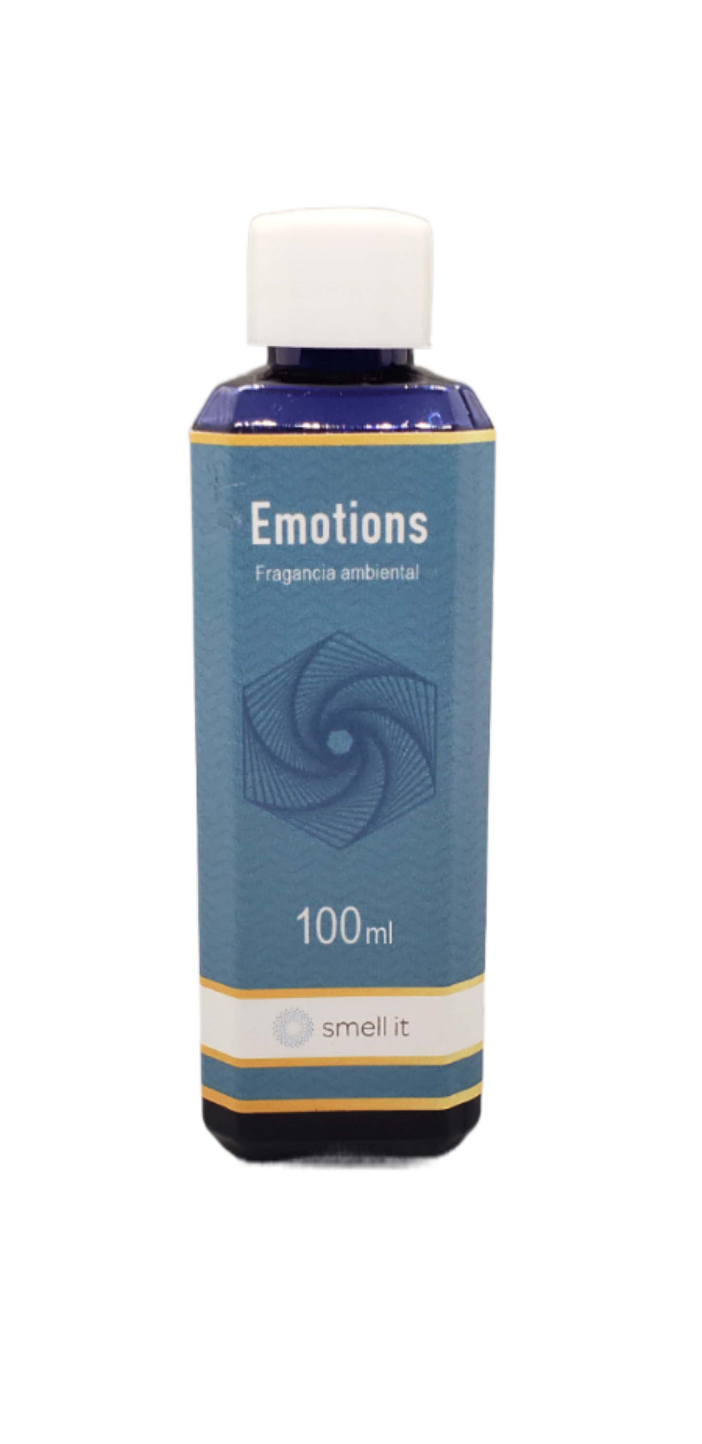 Fragancia Ambiental - Emotions