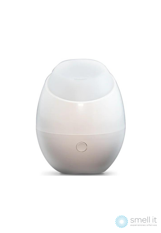 Difusor de Aromas Humidificador