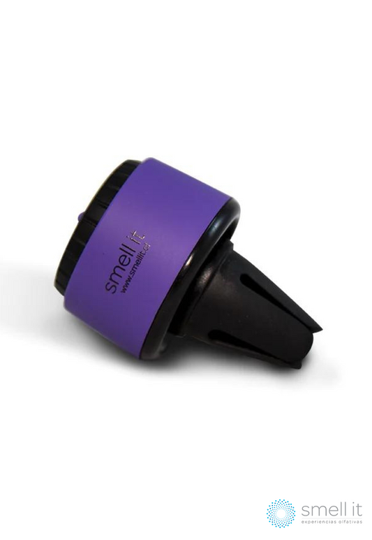 Difusor de Aromas para auto