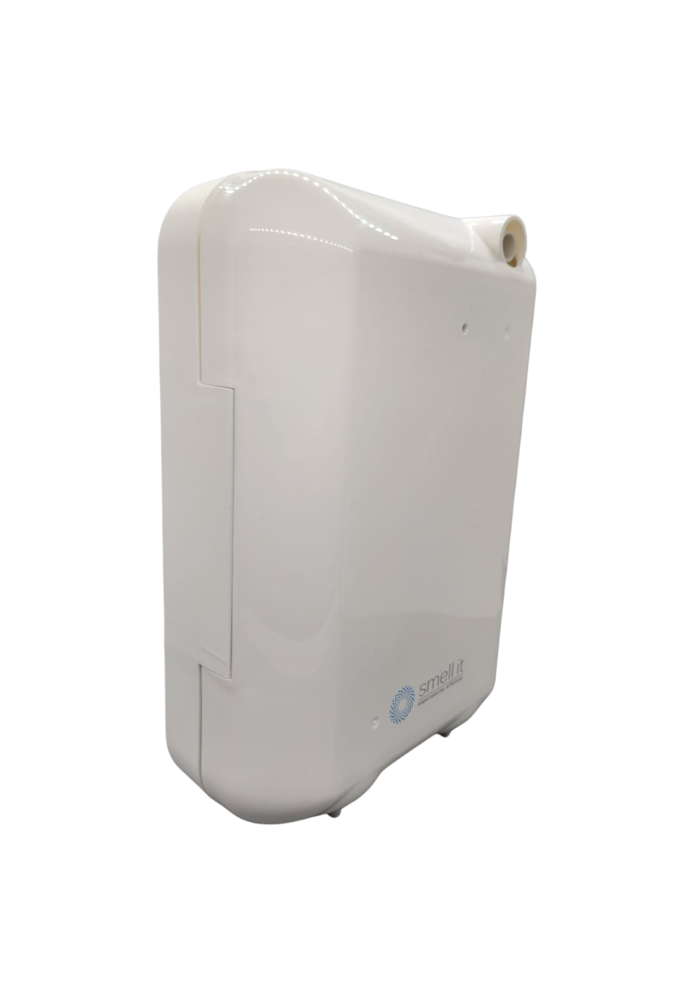 Difusor de Aromas Nebulizador Mobile - Programable APP