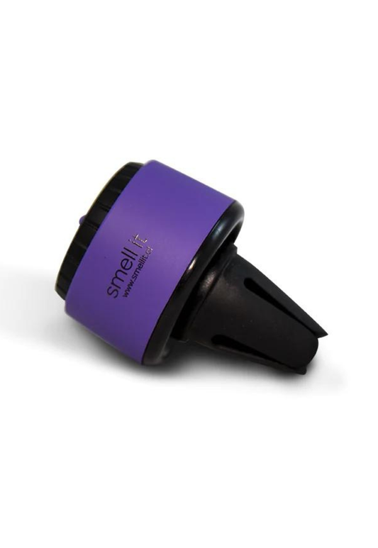 Difusor de Aromas para auto