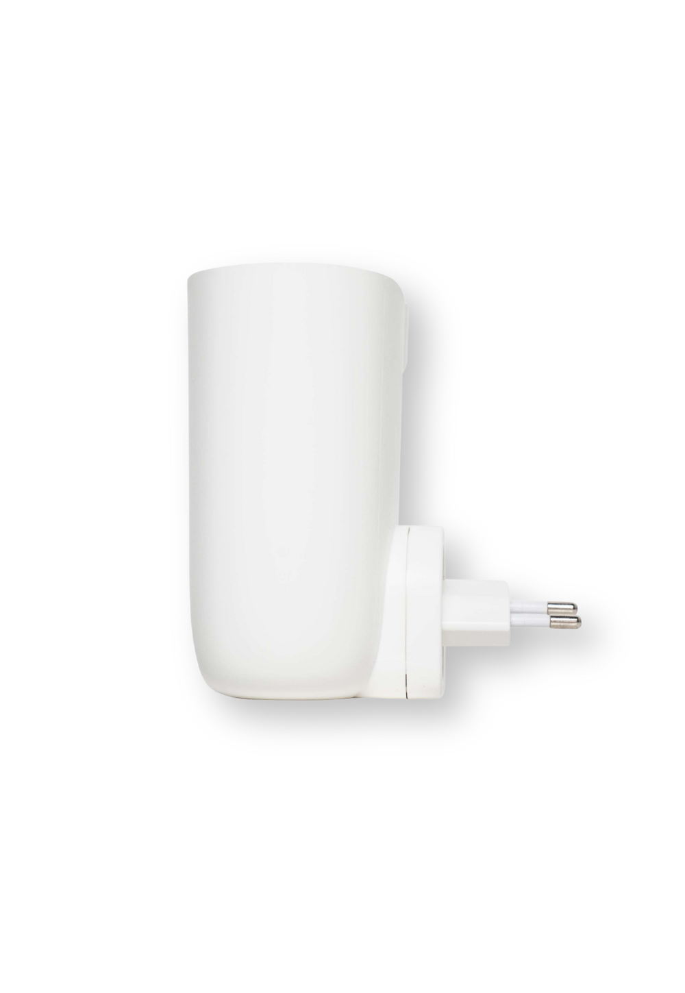 Difusor de Aromas Nebulizador Home - Programable APP