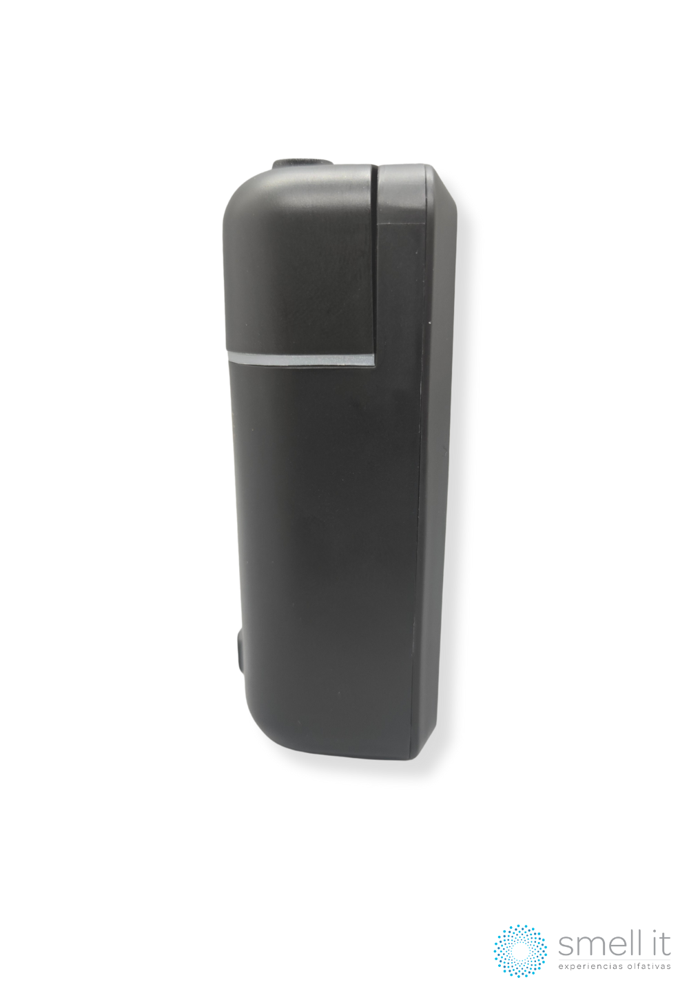 Difusor de Aromas Nebulizador Pilot para autos - Sensor de movimiento y bateria recargable