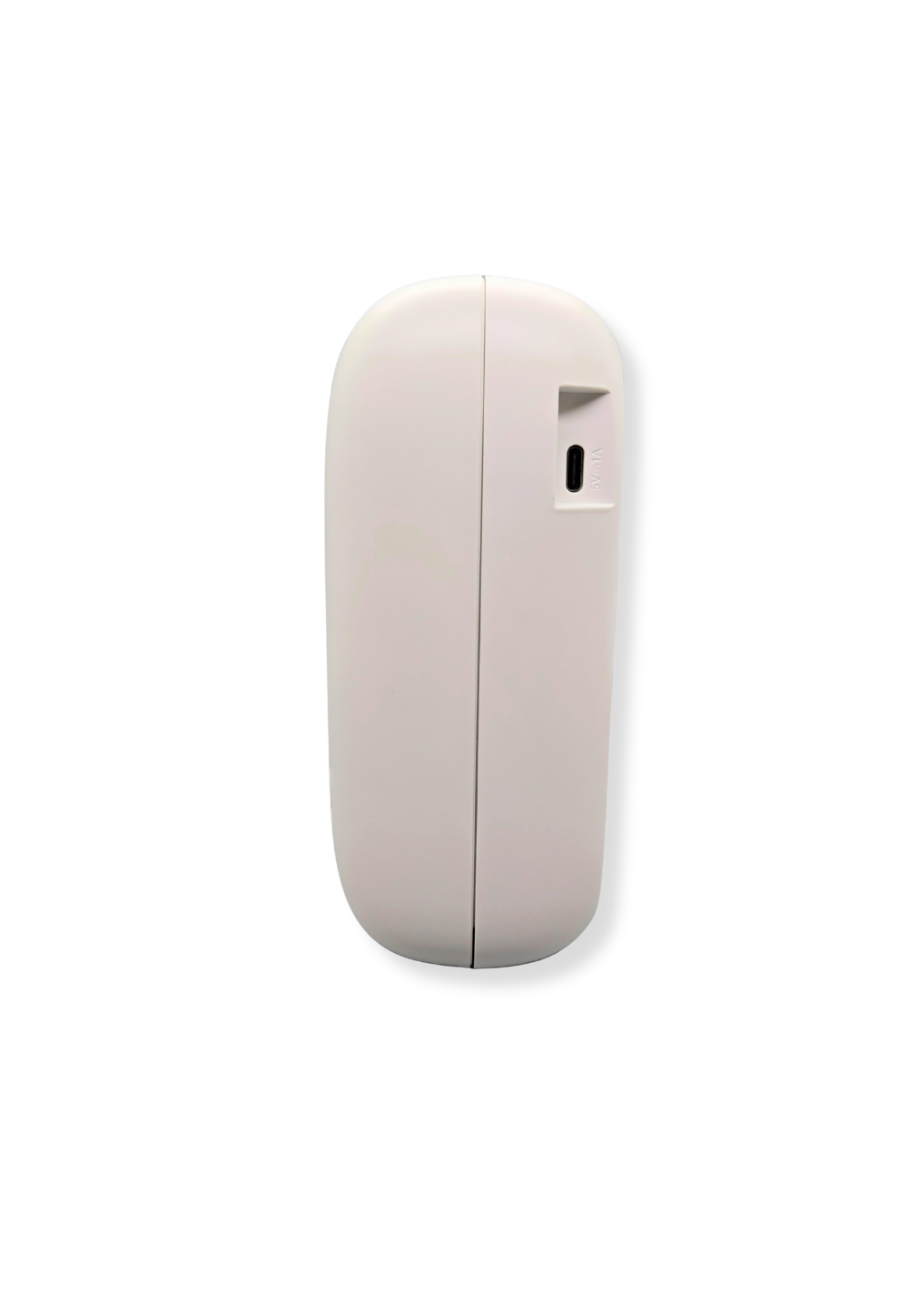 Difusor de Aromas Nebulizador Nano - Programable APP
