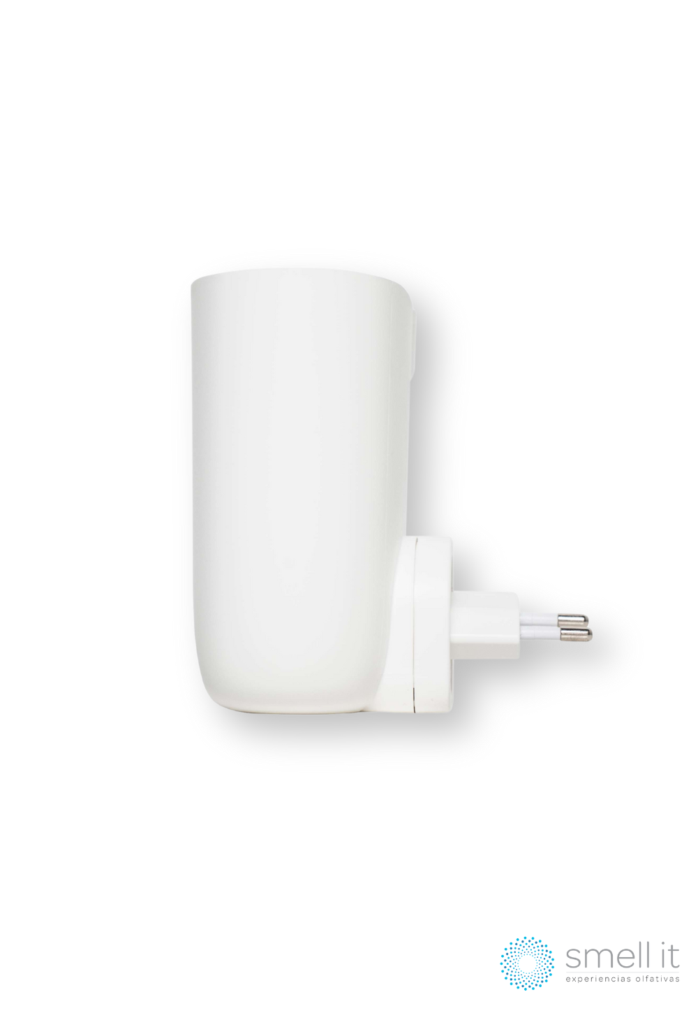 Difusor de Aromas Nebulizador Home - Programable APP