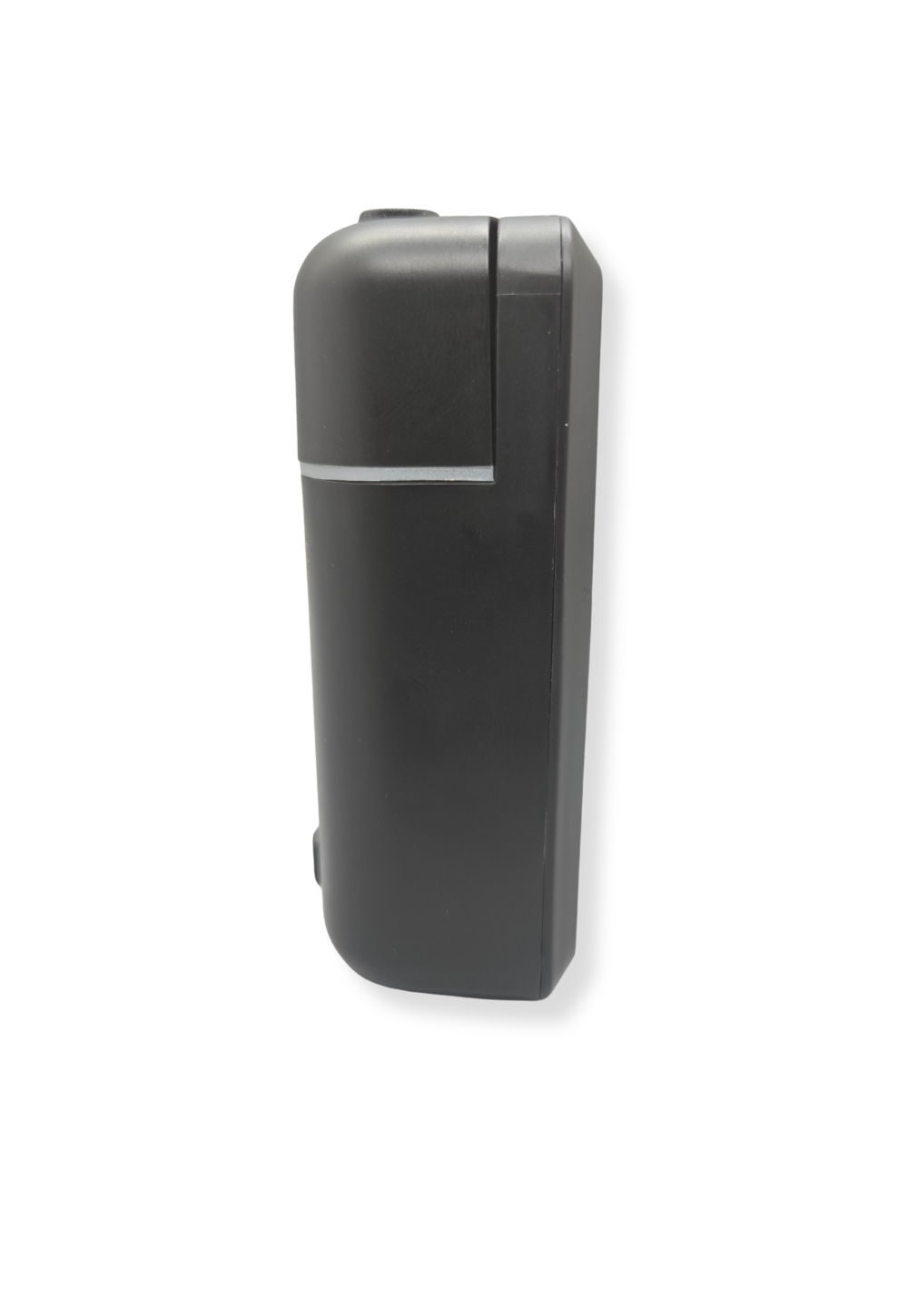 Difusor de Aromas Nebulizador Pilot para autos - Sensor de movimiento y bateria recargable