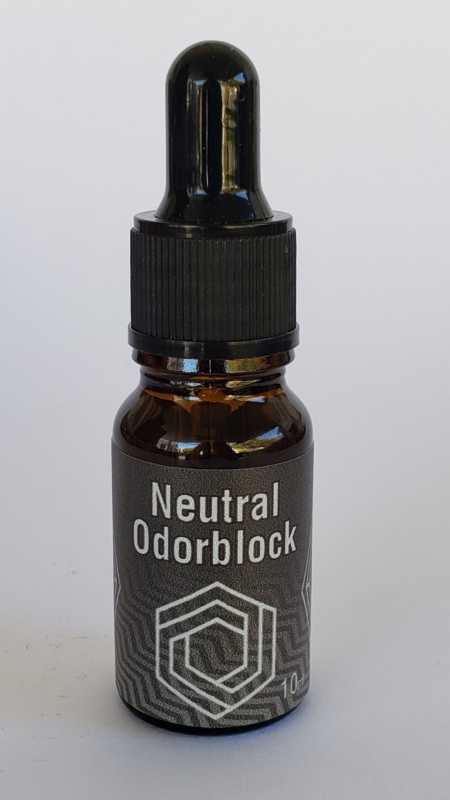 Fragancia Ambiental - Neutral Odorblcok