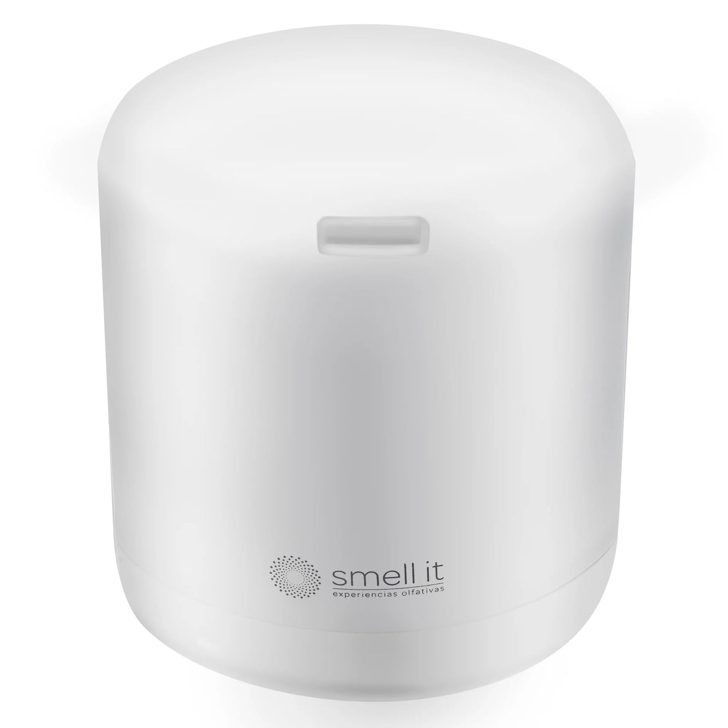 Promo Navidad: Difusor Humidificador Portátil + 1 Regalo a elección  (incluye 1 aroma 10 ml)